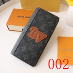 スーパーコピールイヴィト324